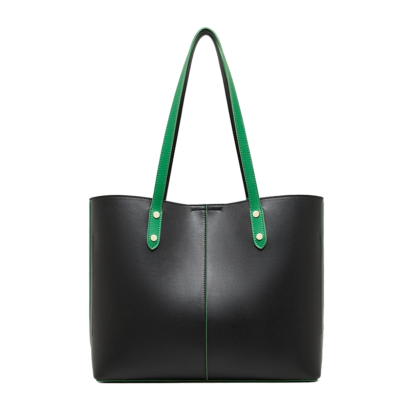 Geshiman A4 Tote