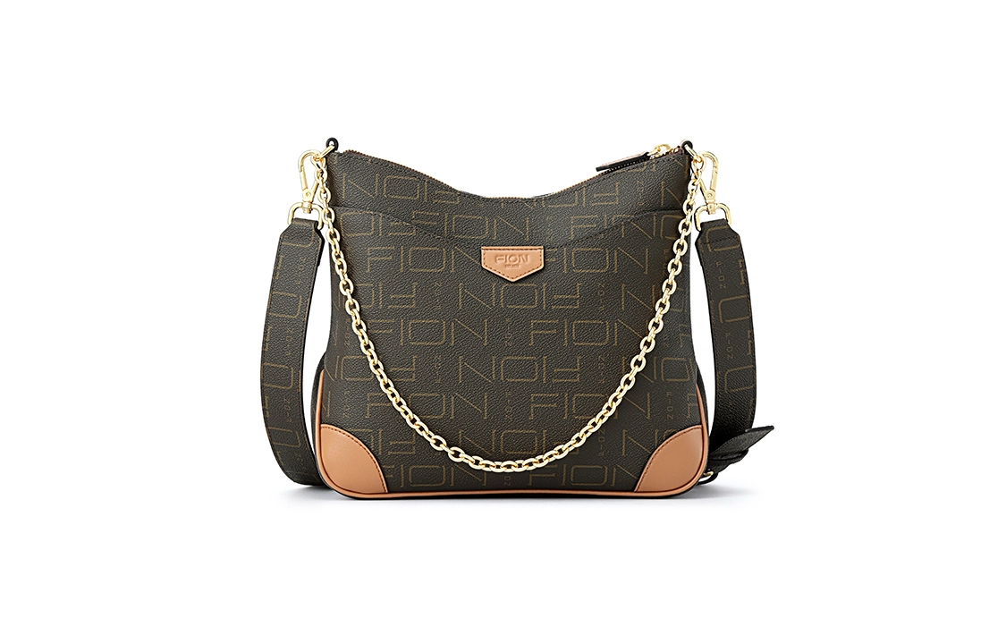 FION Tote