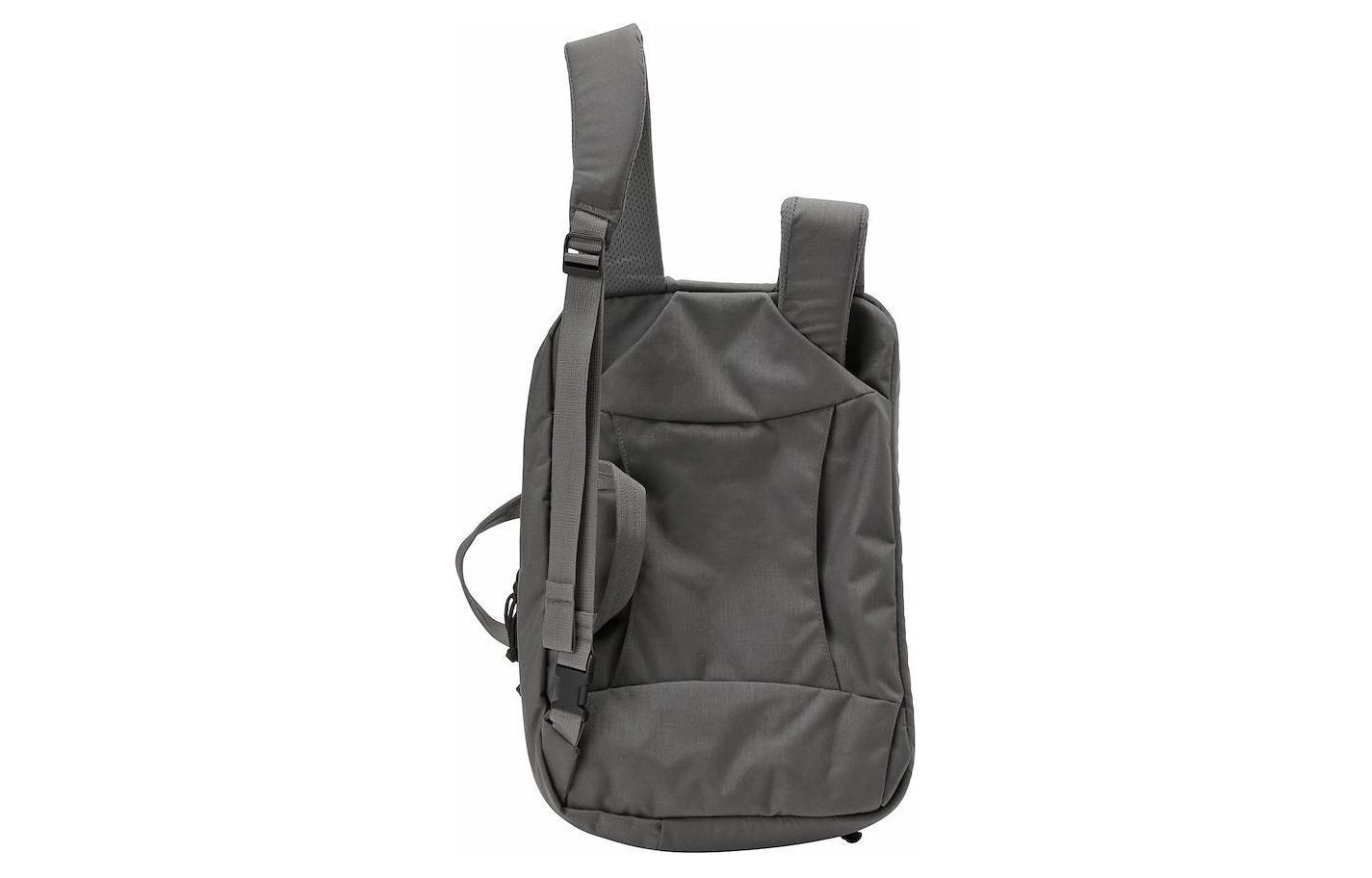 MYSTERY RANCH 18L
