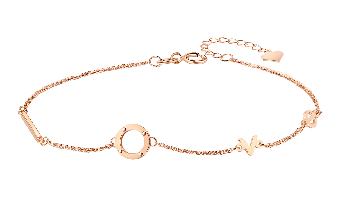 love 18K