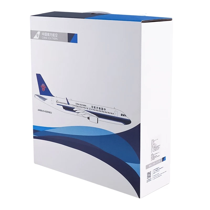 A320-neo