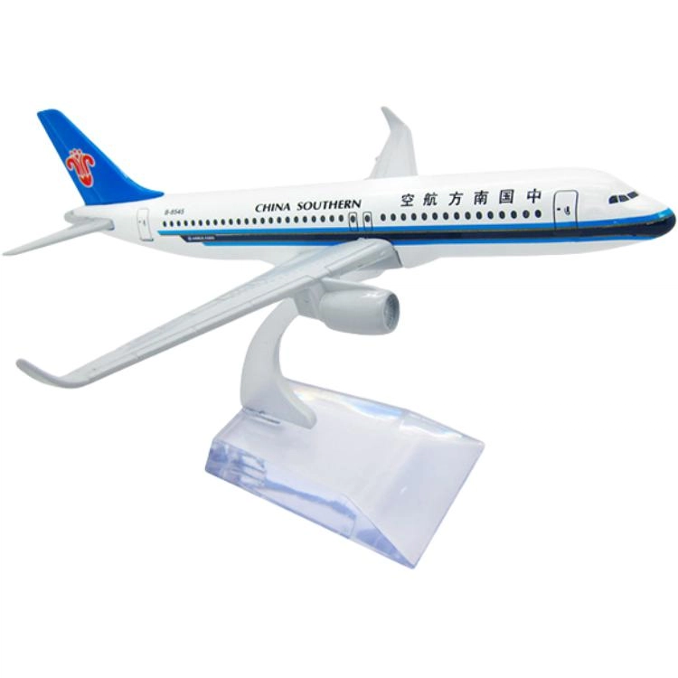 A320-neo