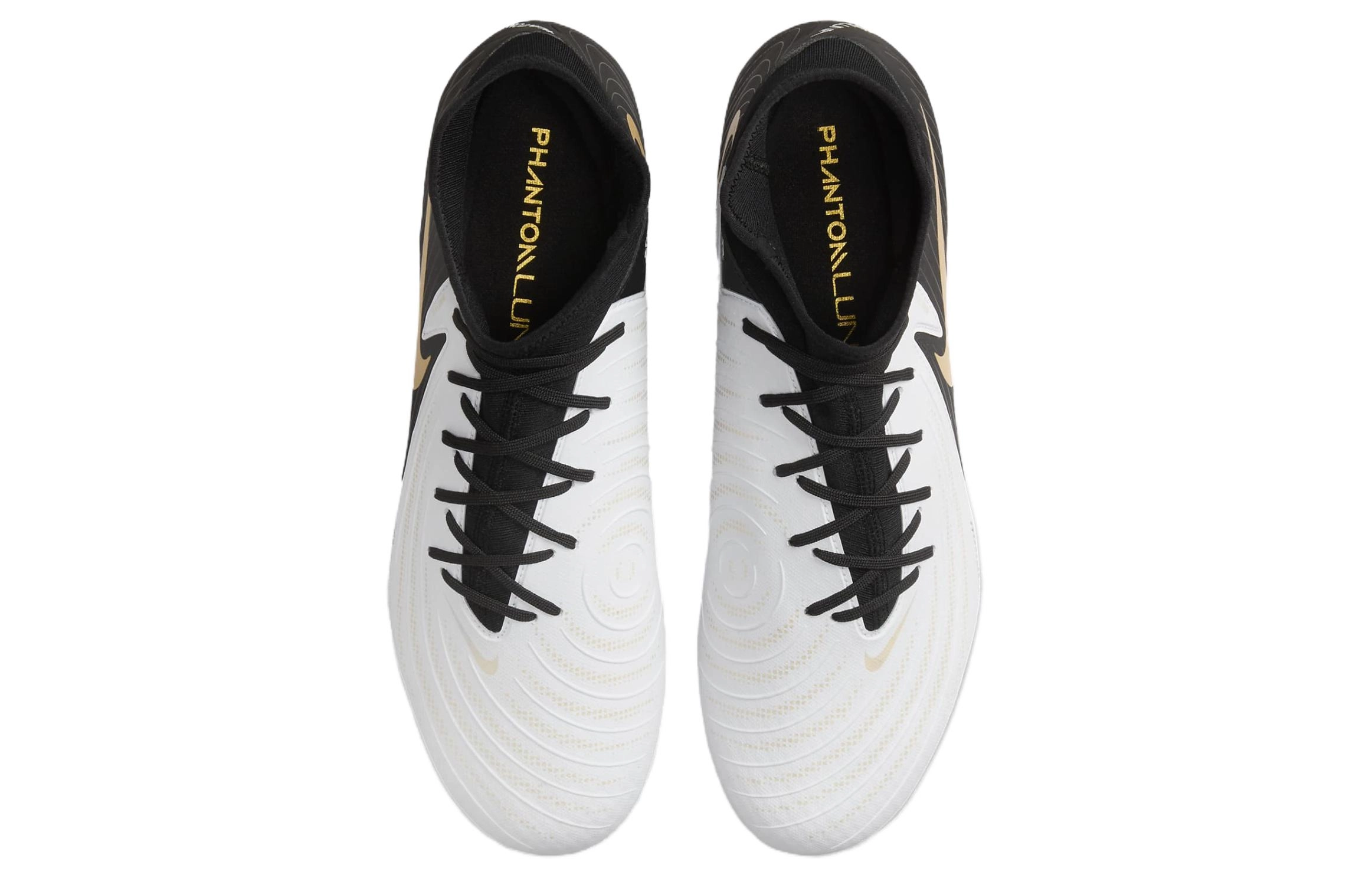 Nike Phantom Luna 2 HG