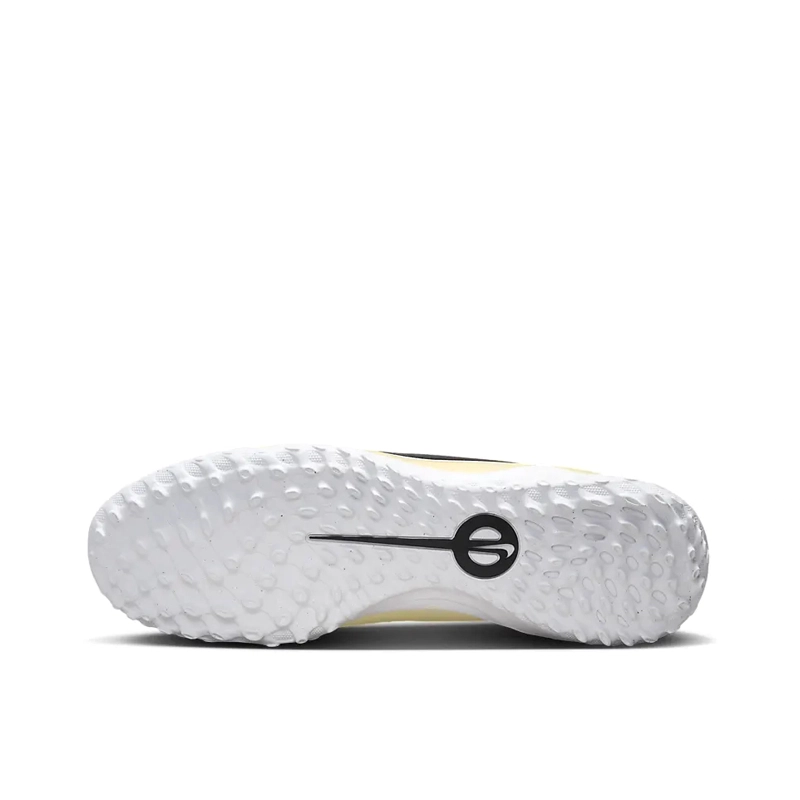 Nike Tiempo Legend 10