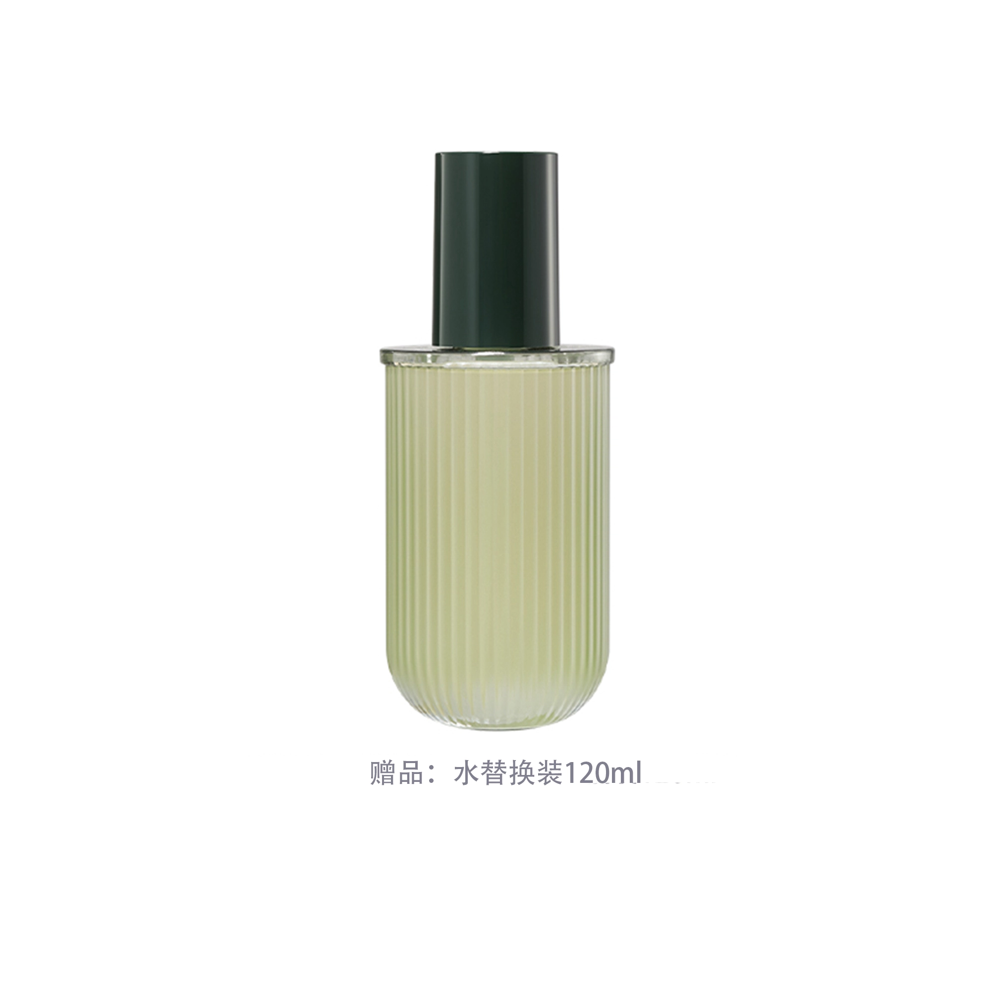 11 120ml+120ml