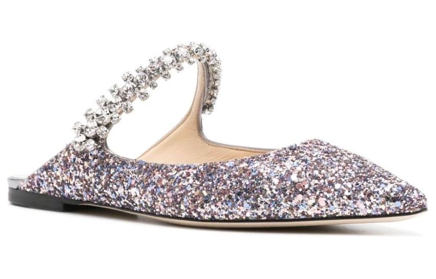 Jimmy Choo Bing