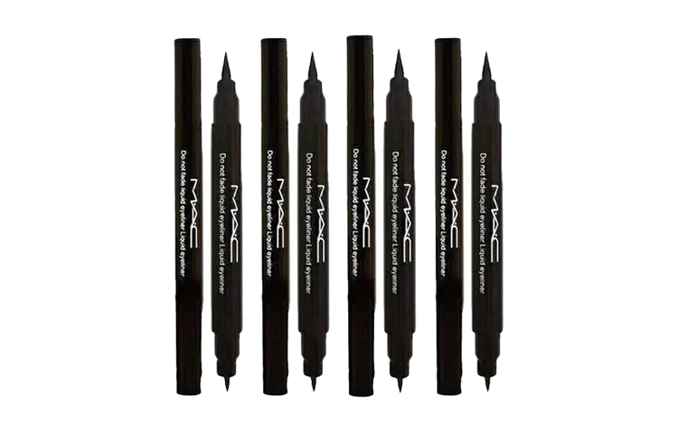 MAC 2ml*4