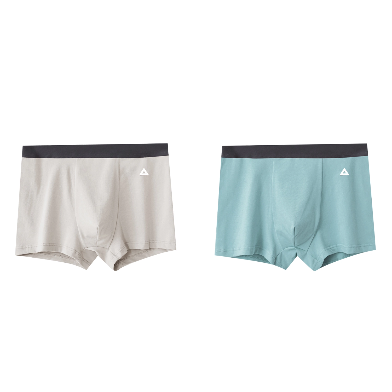 SS24