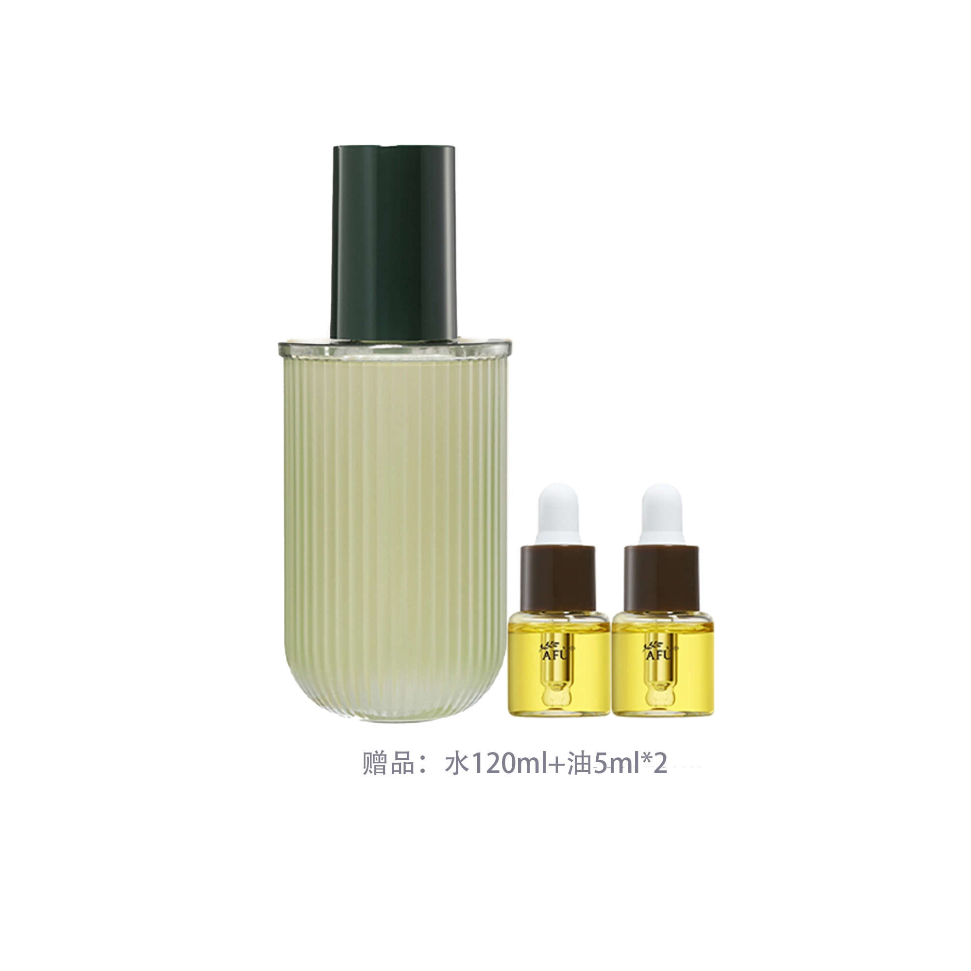 11 120ml+120ml