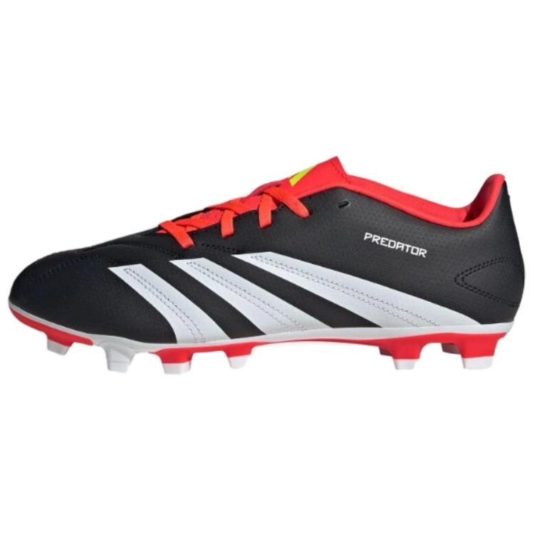 adidas Predator CLUB FXG FG