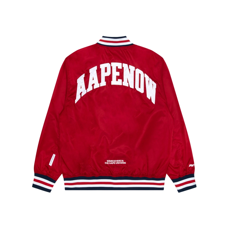 Aape SS24