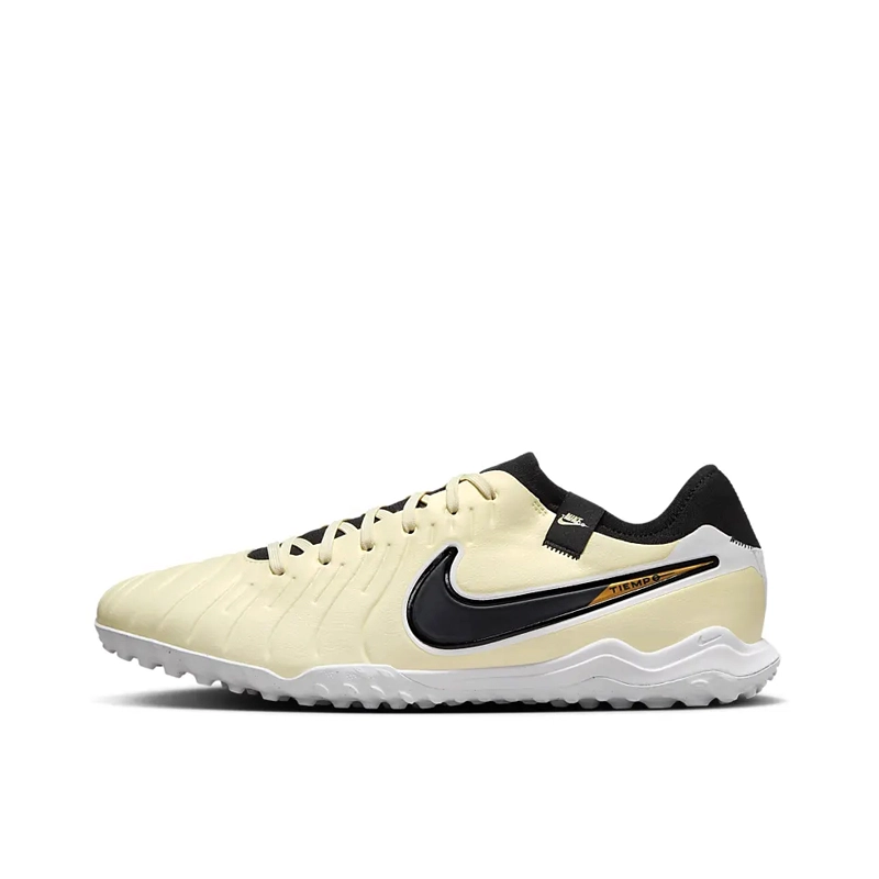 Nike Tiempo Legend 10
