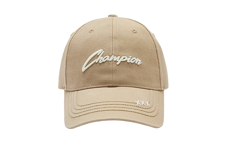 Champion Logo