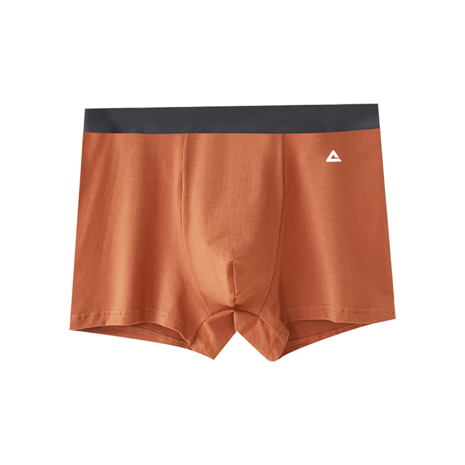 SS24
