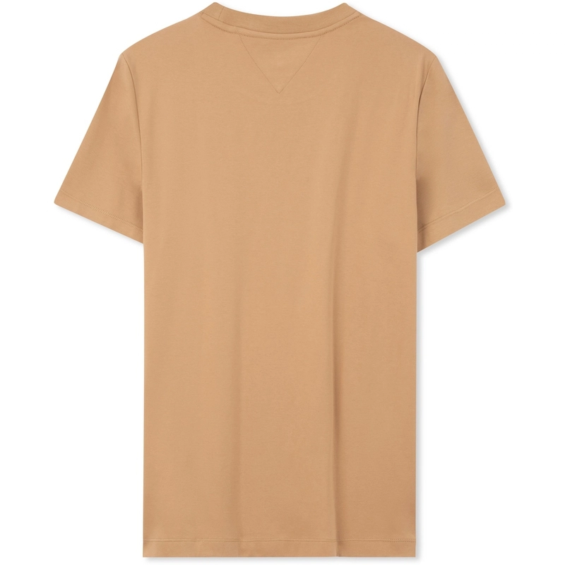 Tommy Hilfiger T