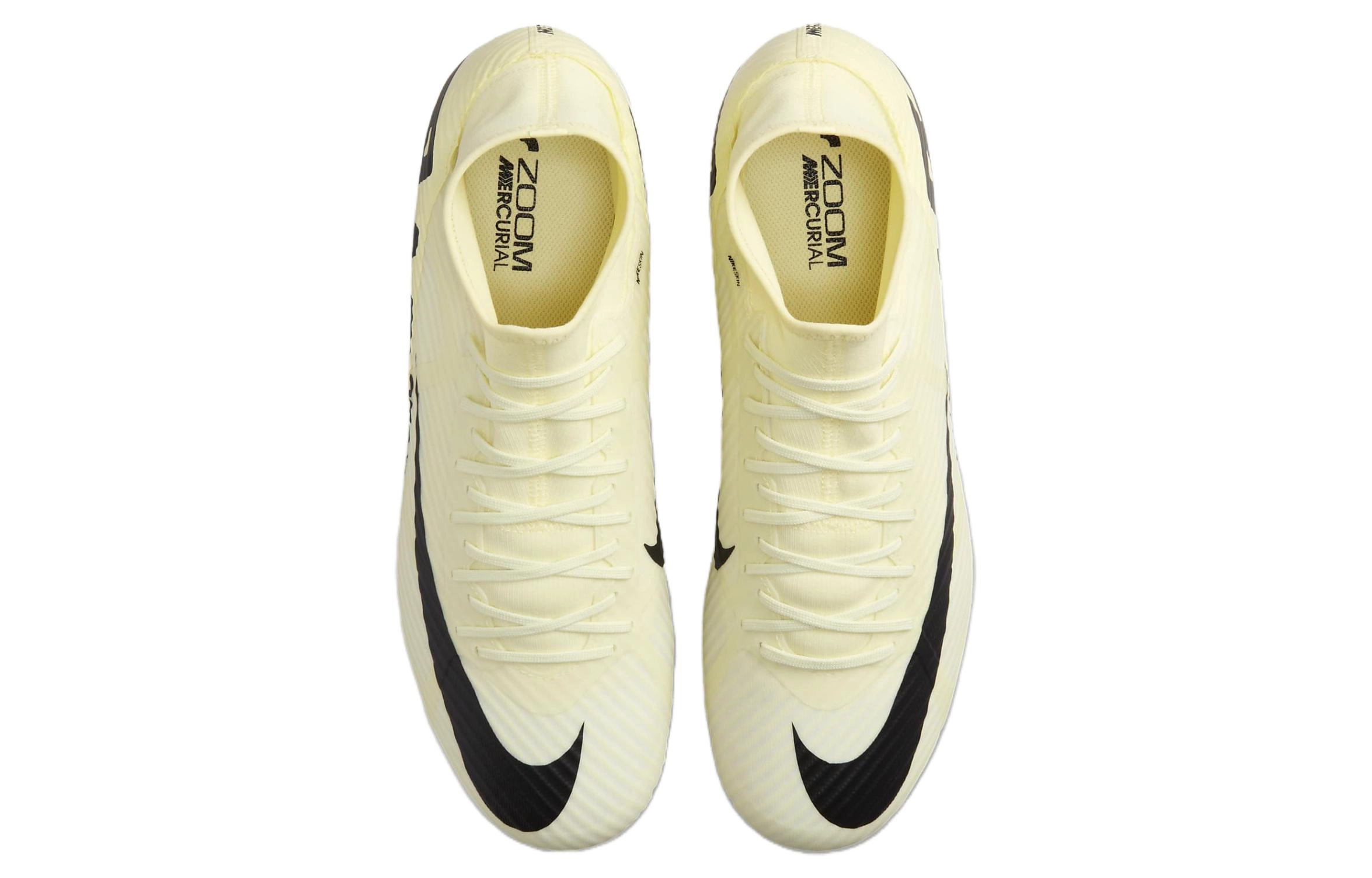 Nike Mercurial Superfly 9