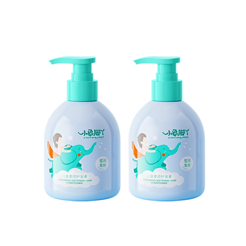 300ml300ml*2