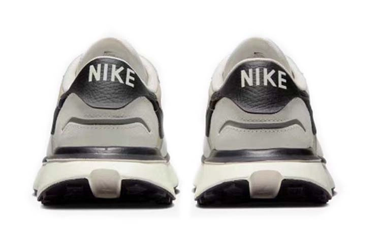 Nike Phoenix Waffle