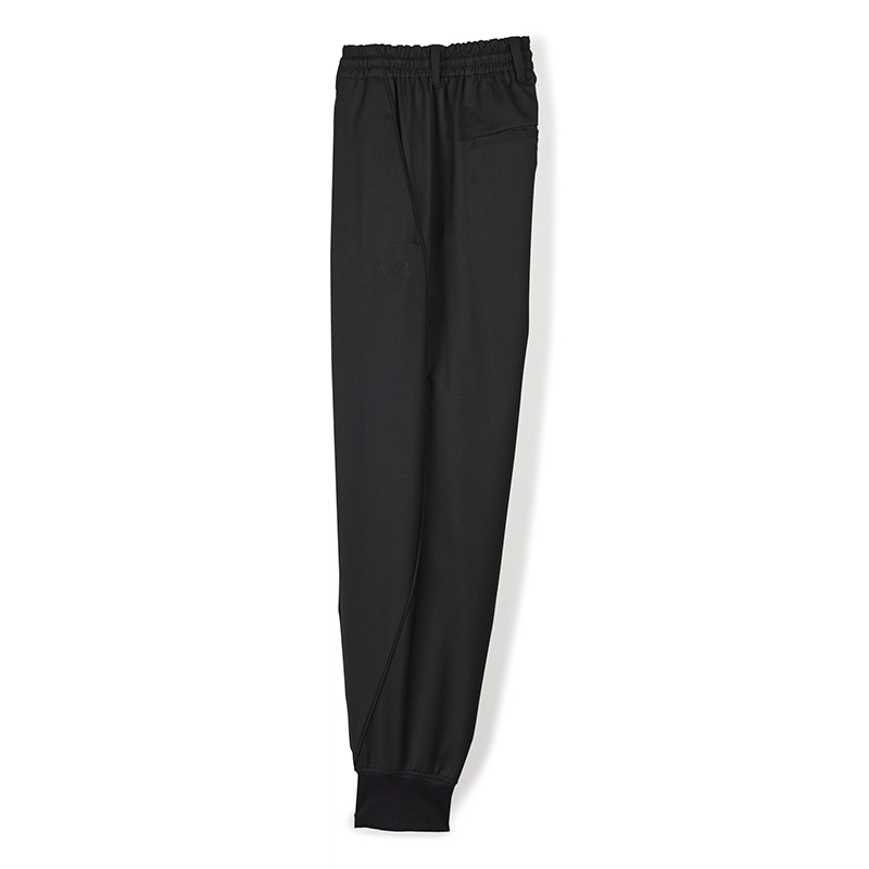 Y-3 REF WO CUF PNT
