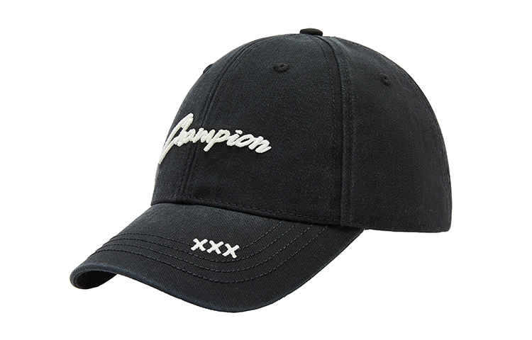 Champion Logo