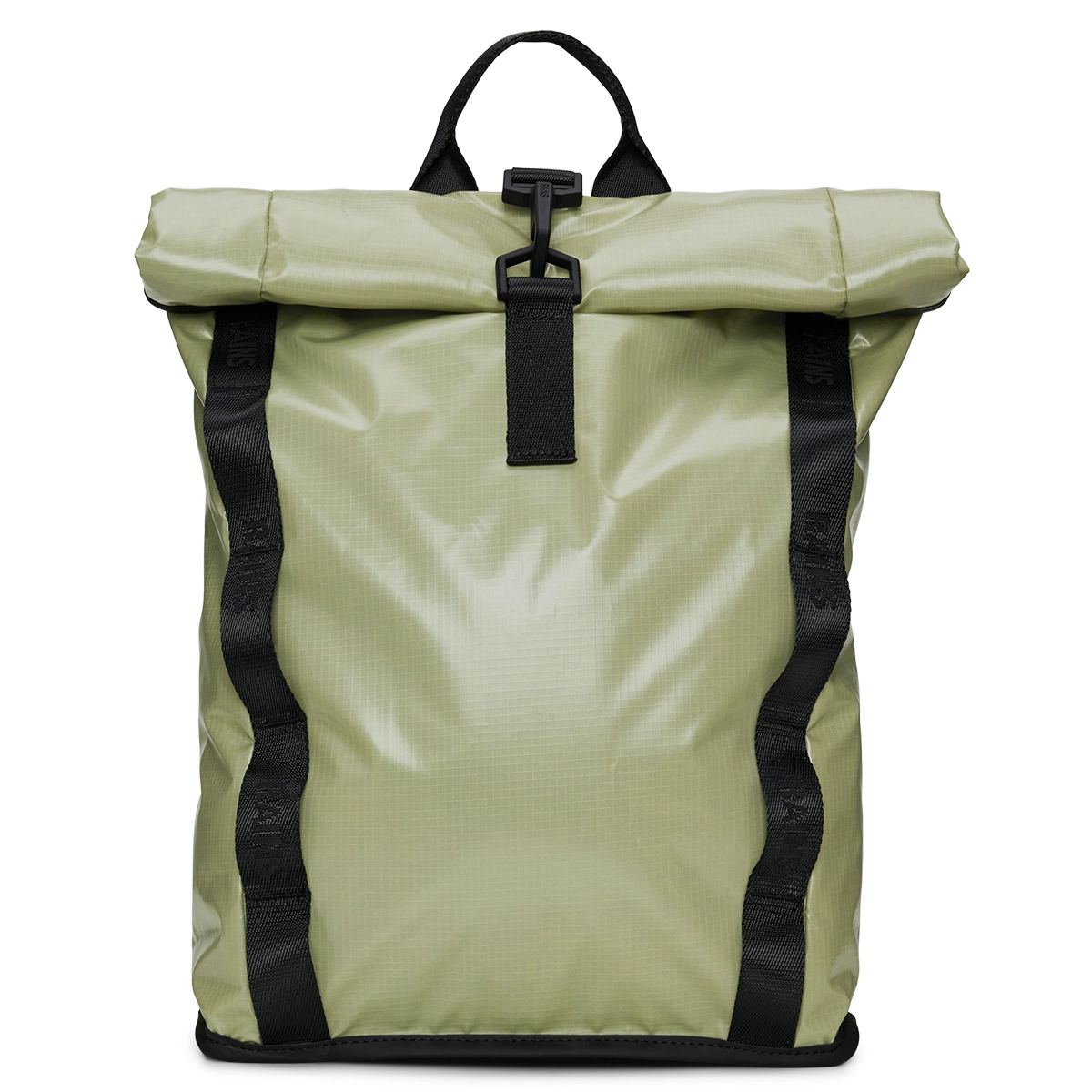 Rains Sibu Rolltop Rucksack Mini 13