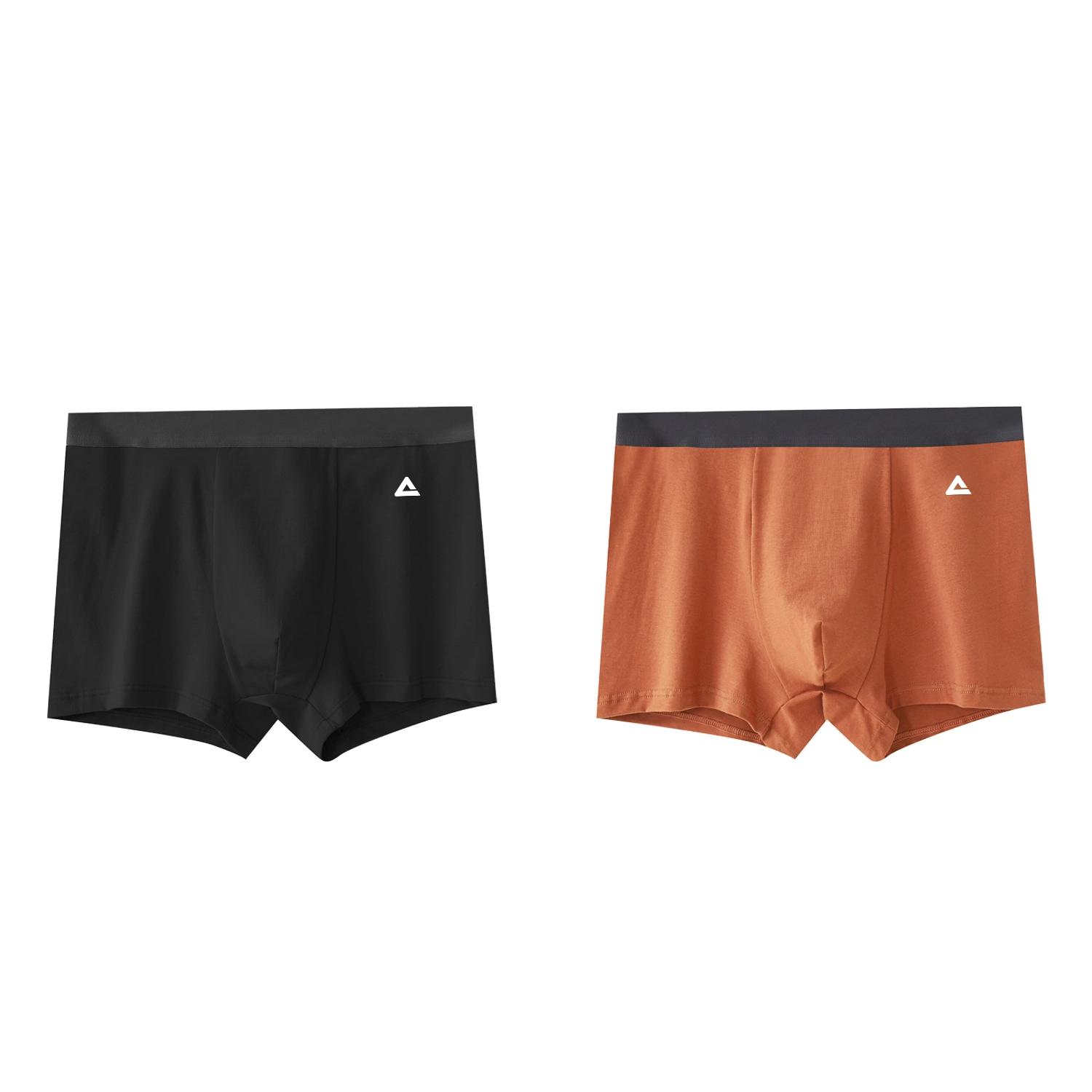SS24