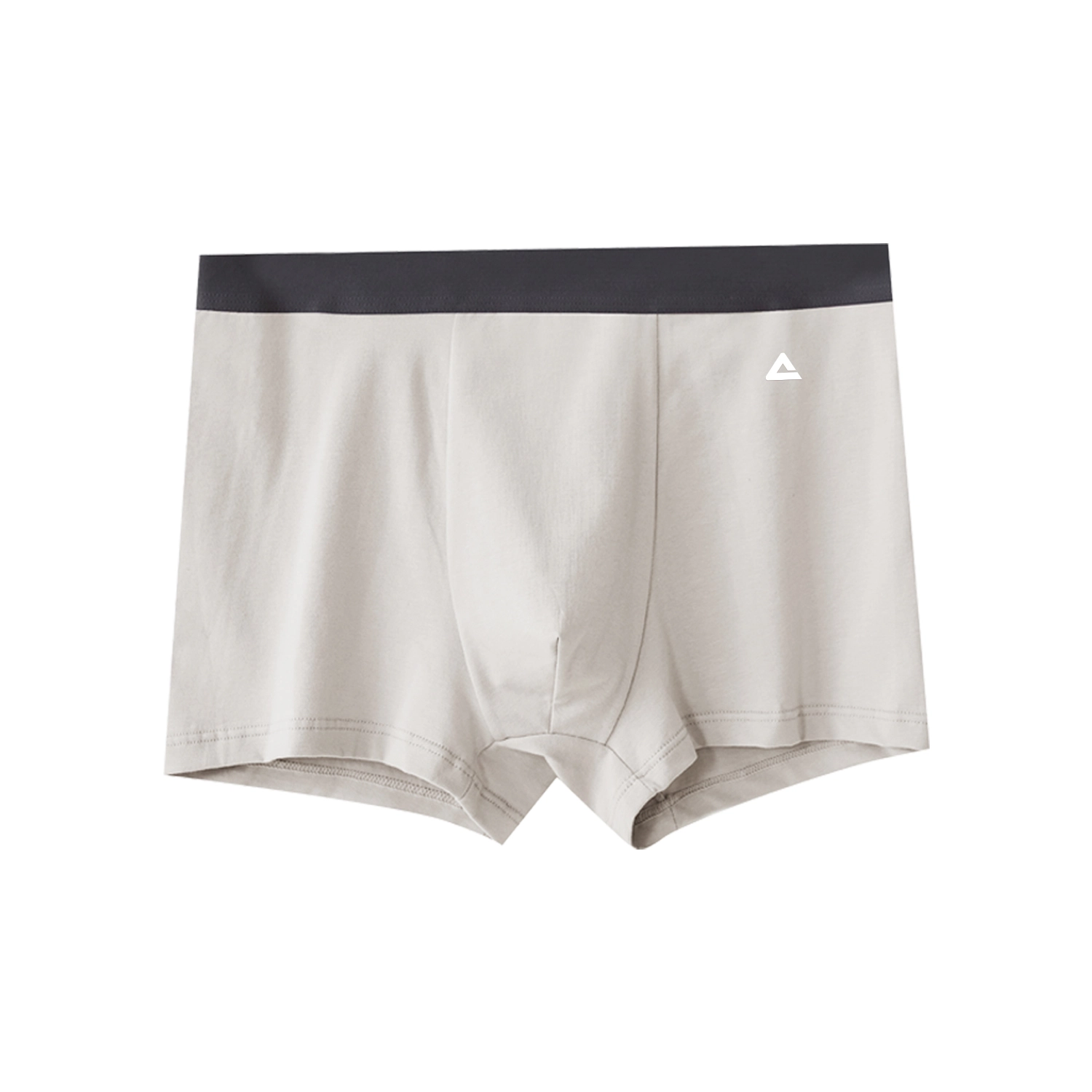 SS24