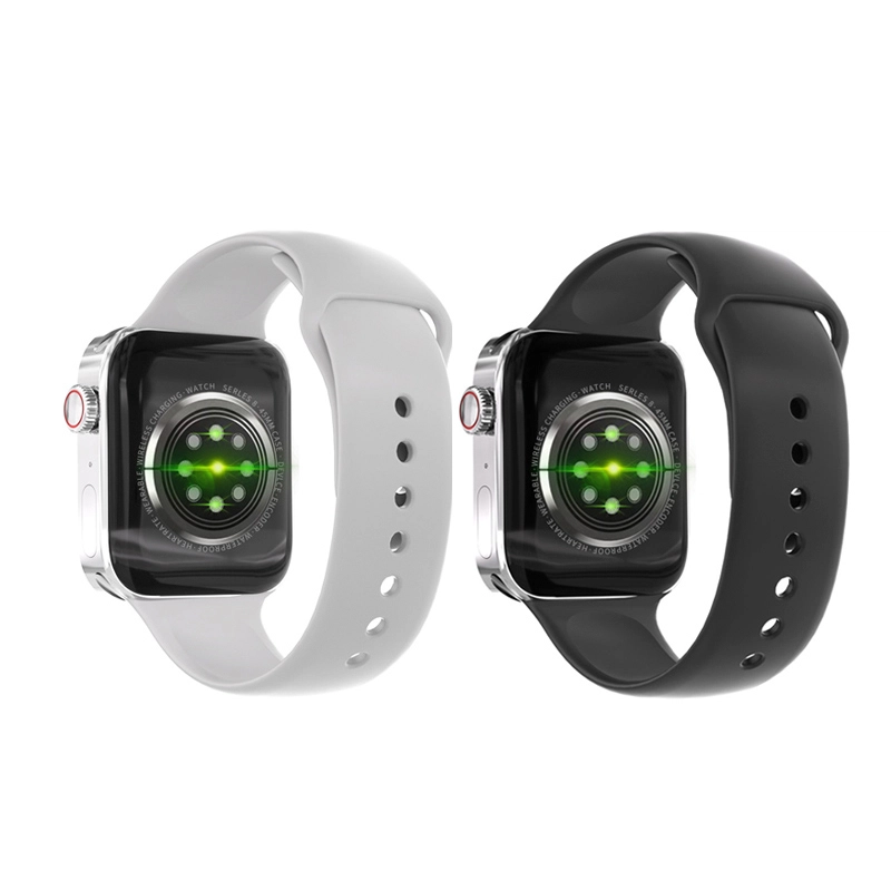 TANGKENFC watch-8p