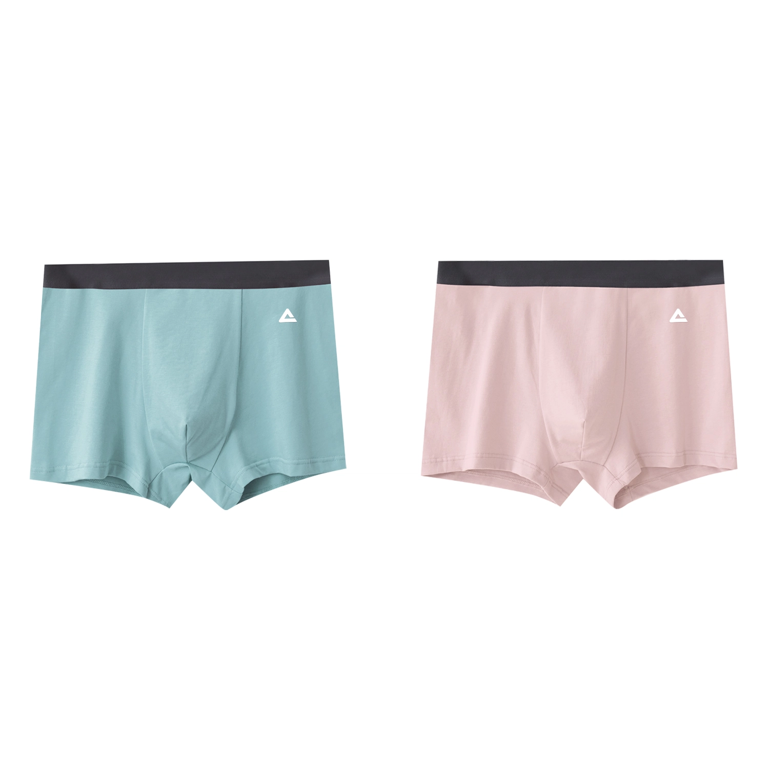 SS24
