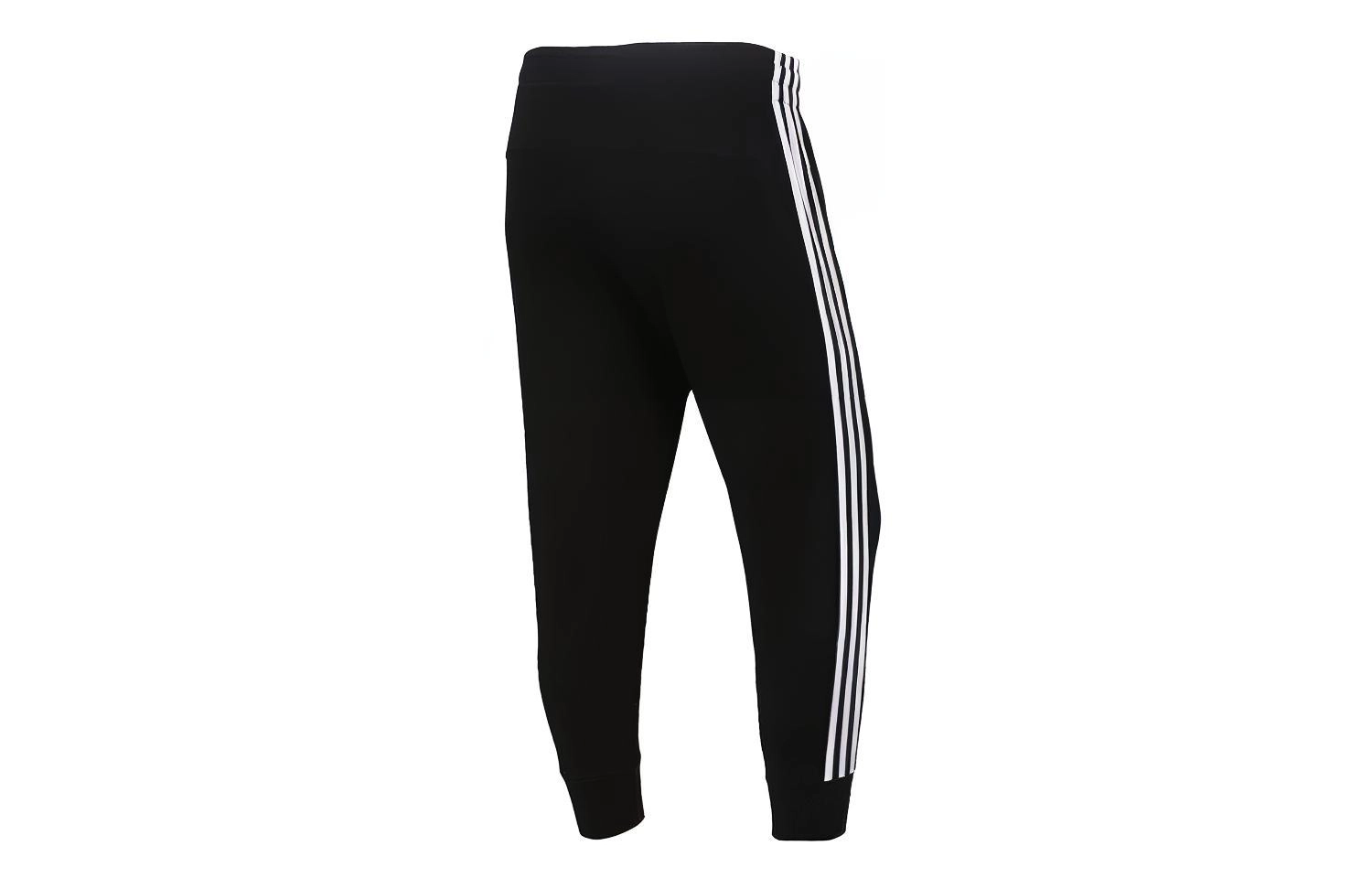 adidas W E 3S 34PT SJ Logo