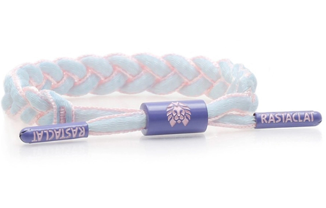 Rastaclat