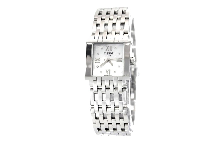 TISSOT 23.35mm T02.1.181.84