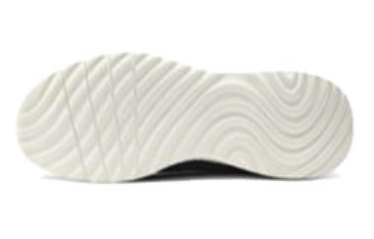 Skechers BOBS SQUAD CHAOS