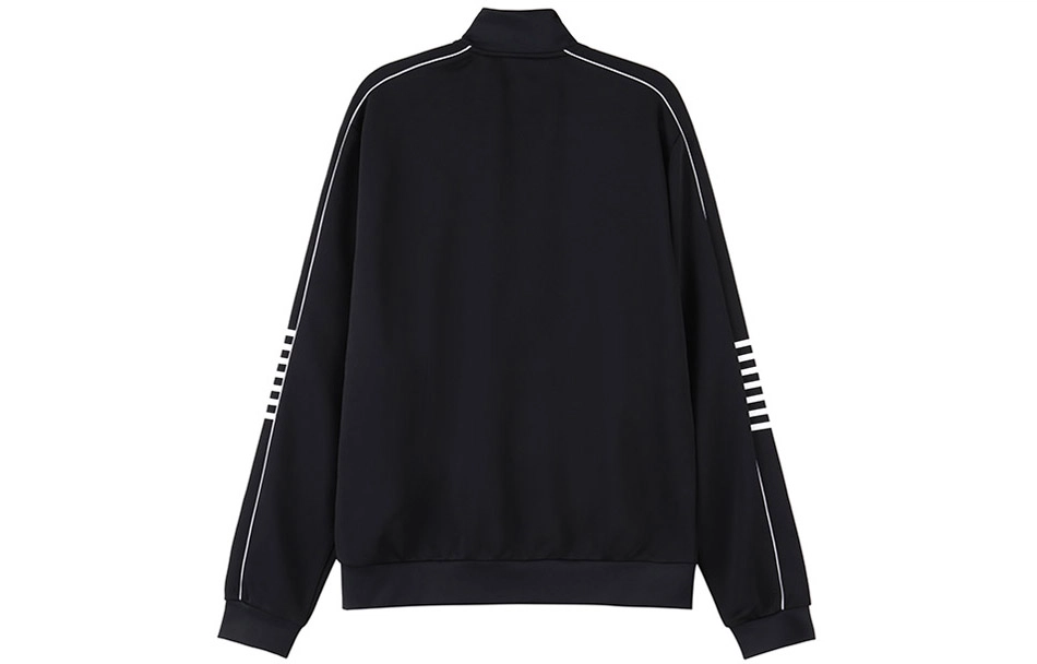 EMPORIO ARMANI EA7 FW23