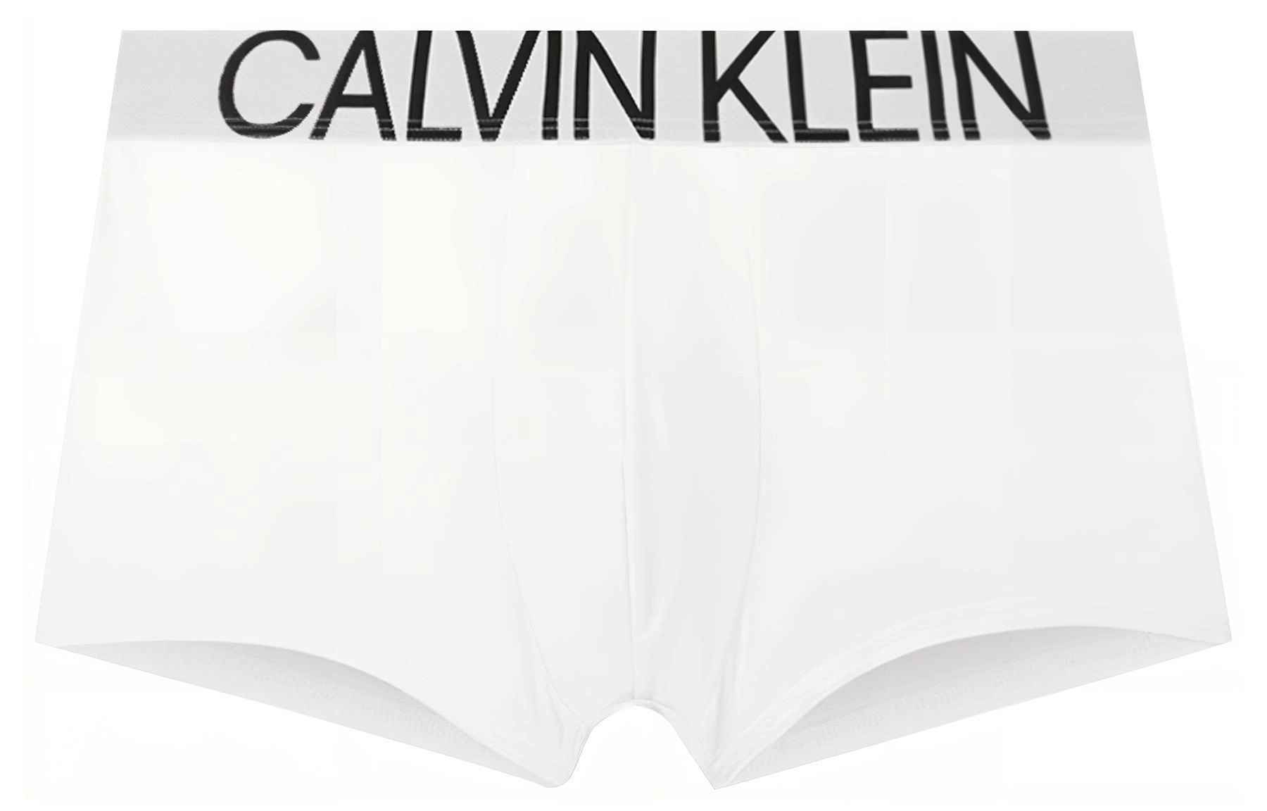 CKCalvin Klein 1