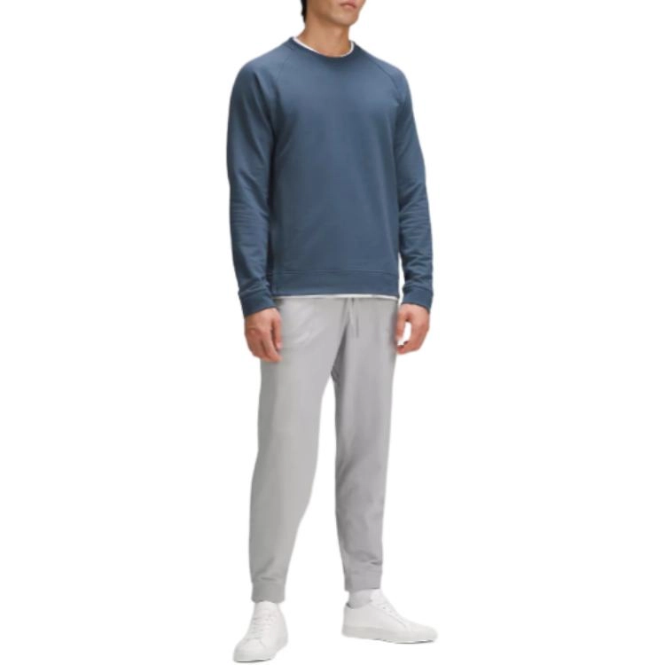 lululemon ABC