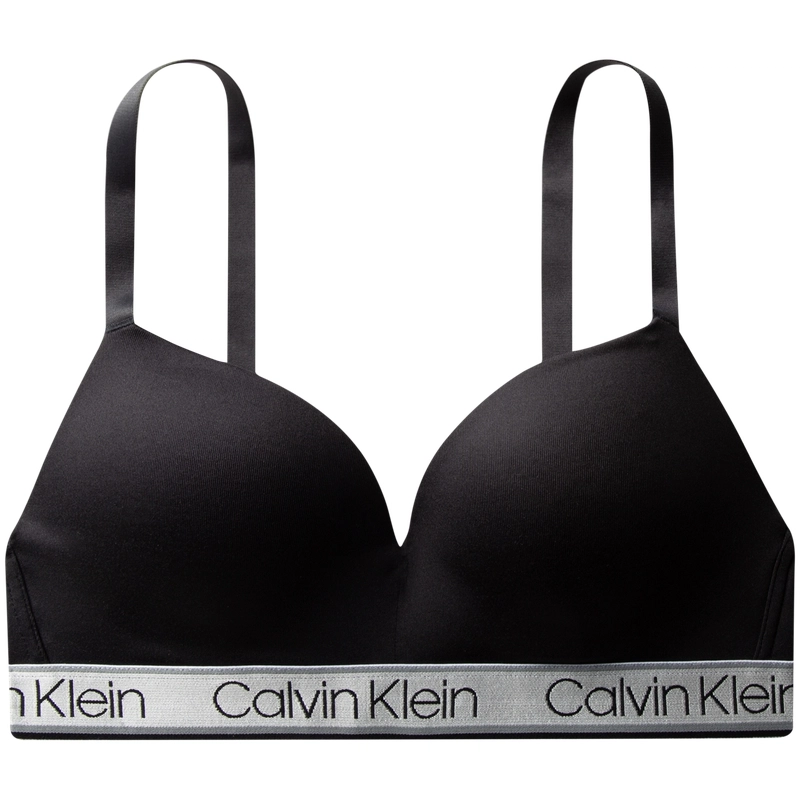 CALVIN KLEIN V