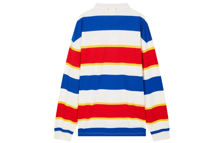 Champion Men's Rochester SS24 T