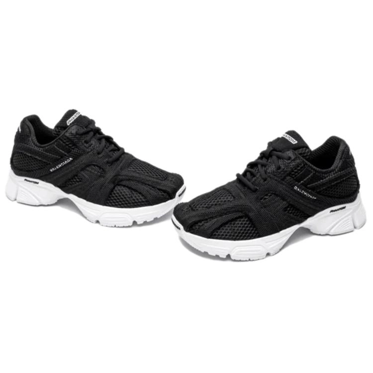 Balenciaga Phantom