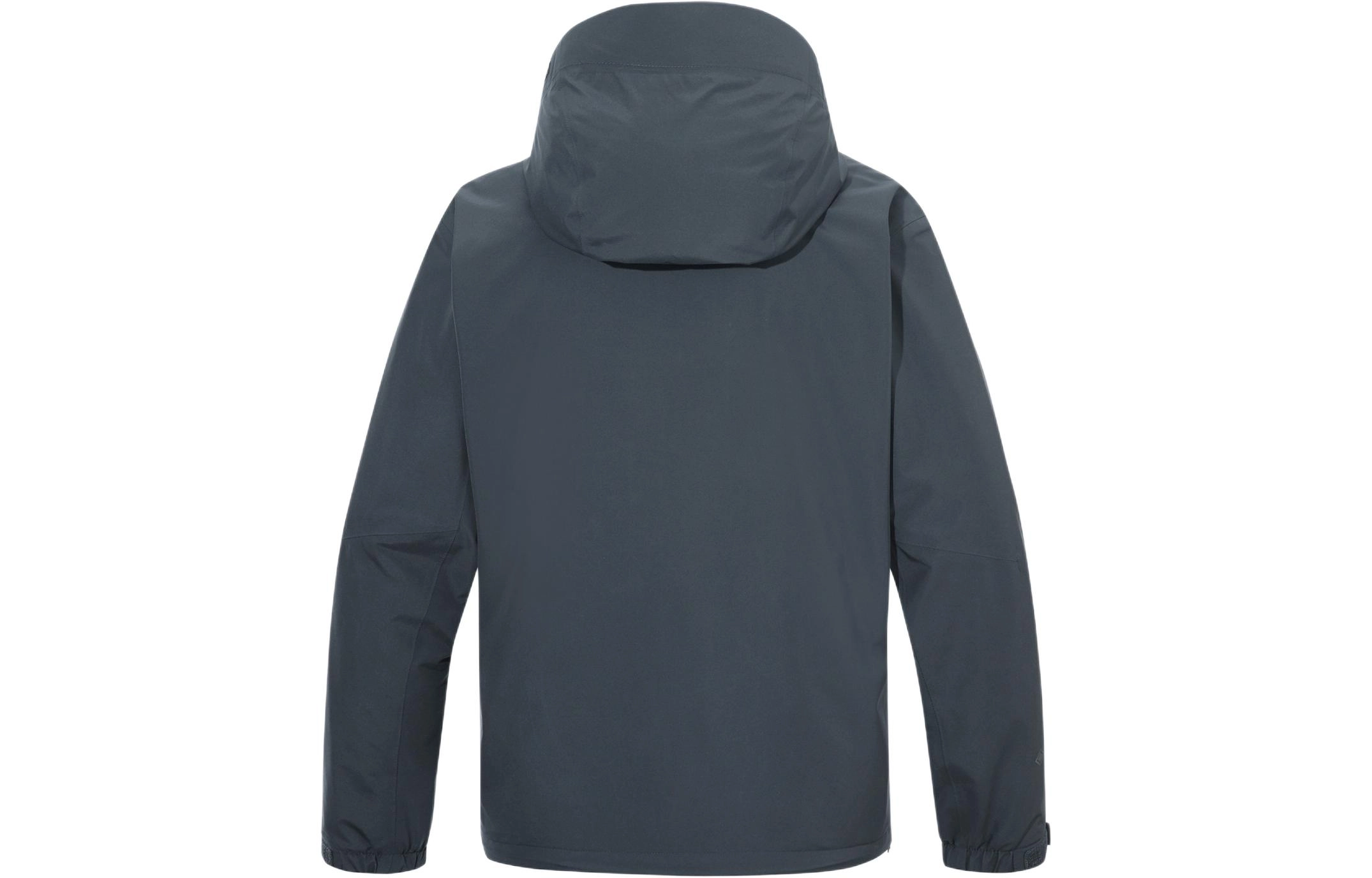 KOLON SPORT Gore-Tex 2L
