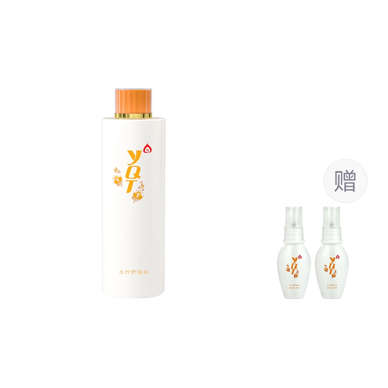 400ml