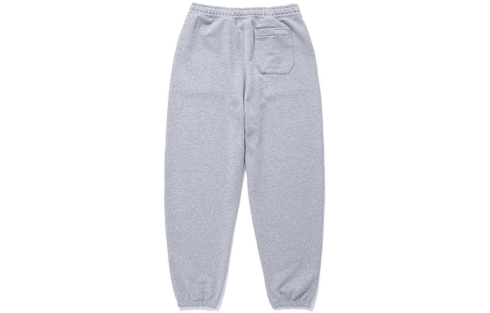 COVERNAT SS24