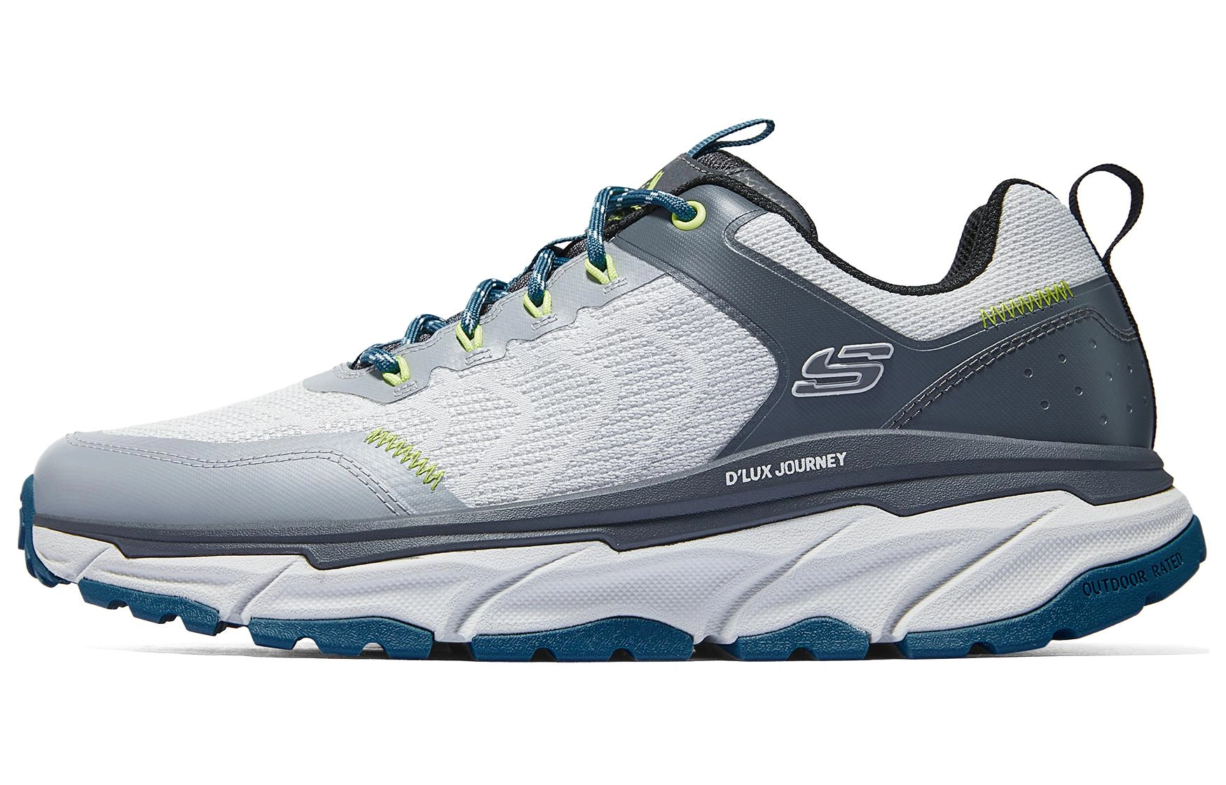 Skechers OUTDOOR