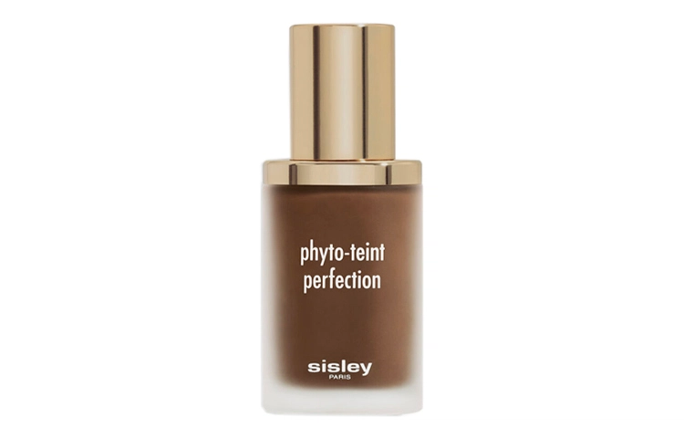 30ml