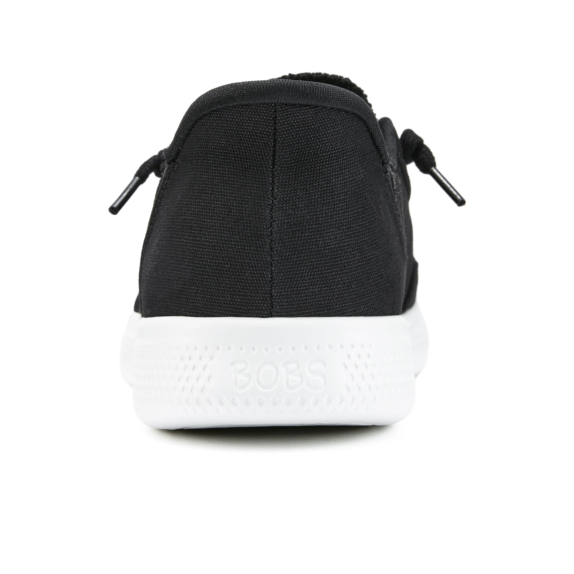 Skechers Slip-Ins