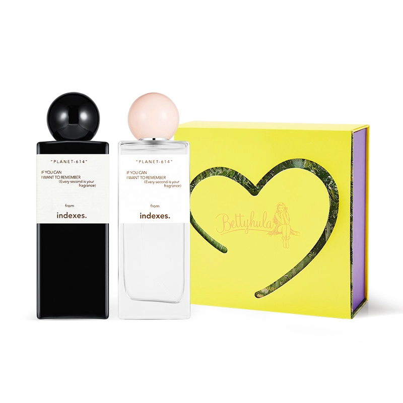 Betty Hula EDT50ml