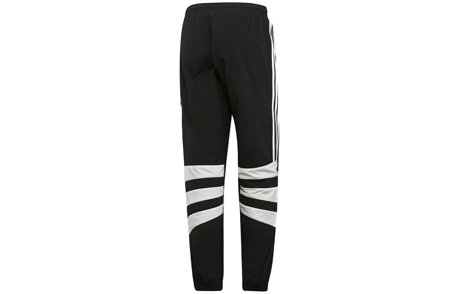 adidas originals Balanta 96