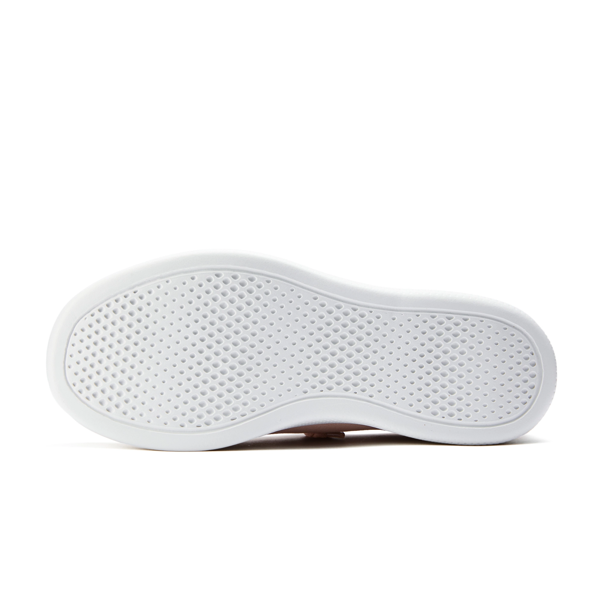 Skechers Slip-Ins