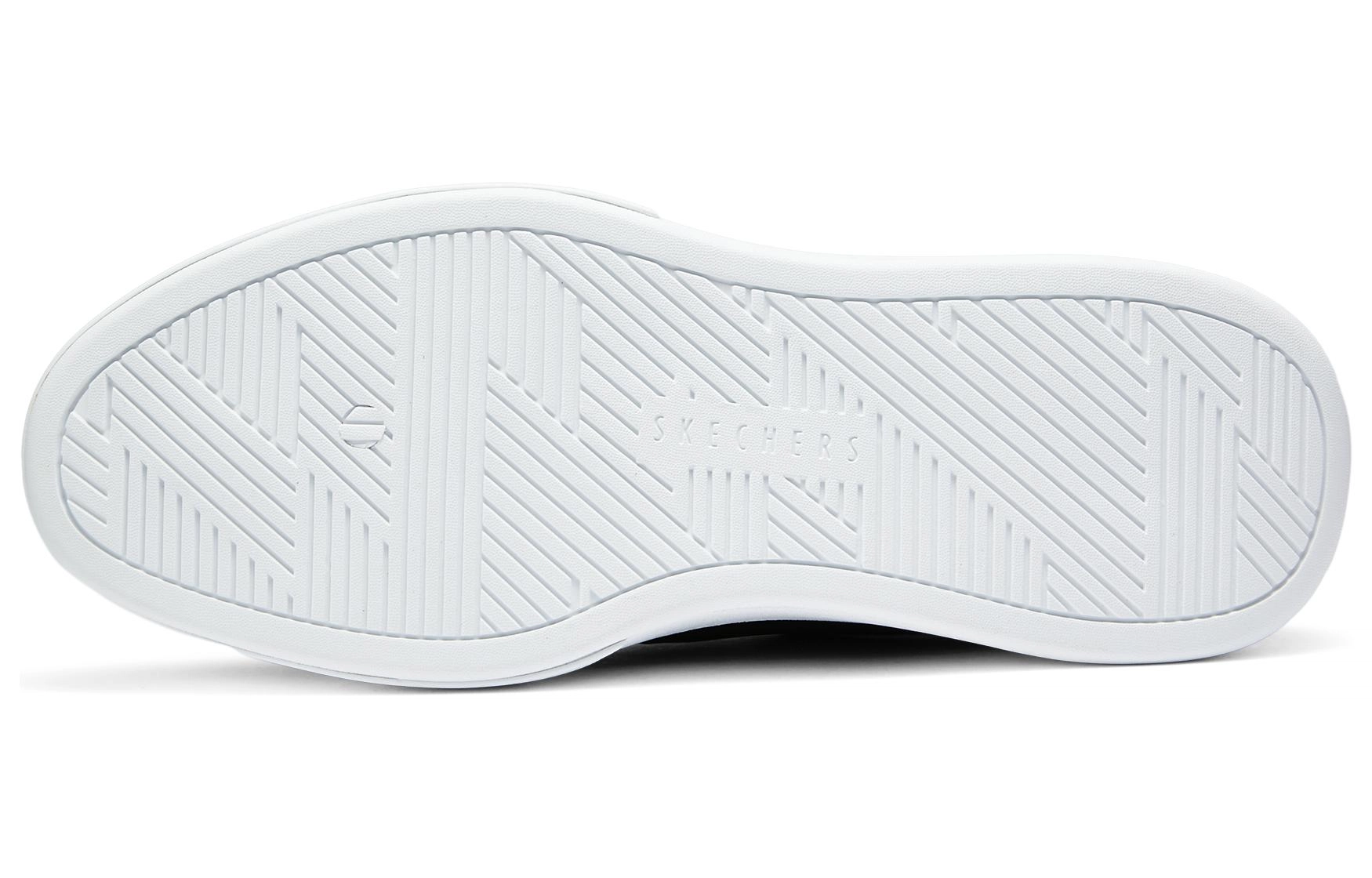 Skechers Court Classics