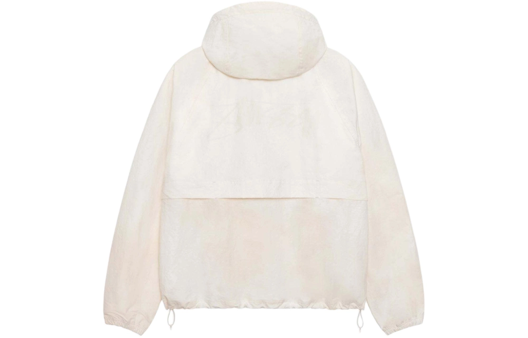 Stussy SS24 BEACH SHELL WAVE DYE